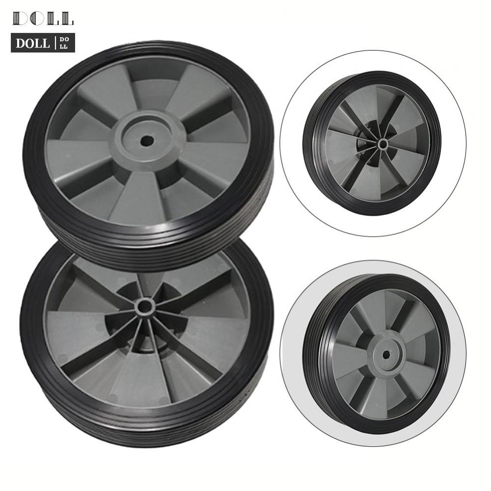 new-grill-wheels-replacement-parts-for-charbroil-gas-grills-and-other-brand-2-pcs