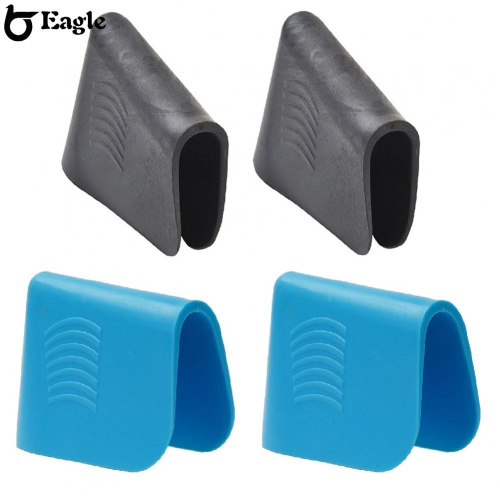 ⭐NEW ⭐Durable Hand Caulk Tool for Smoothing Seal Lines and Completing