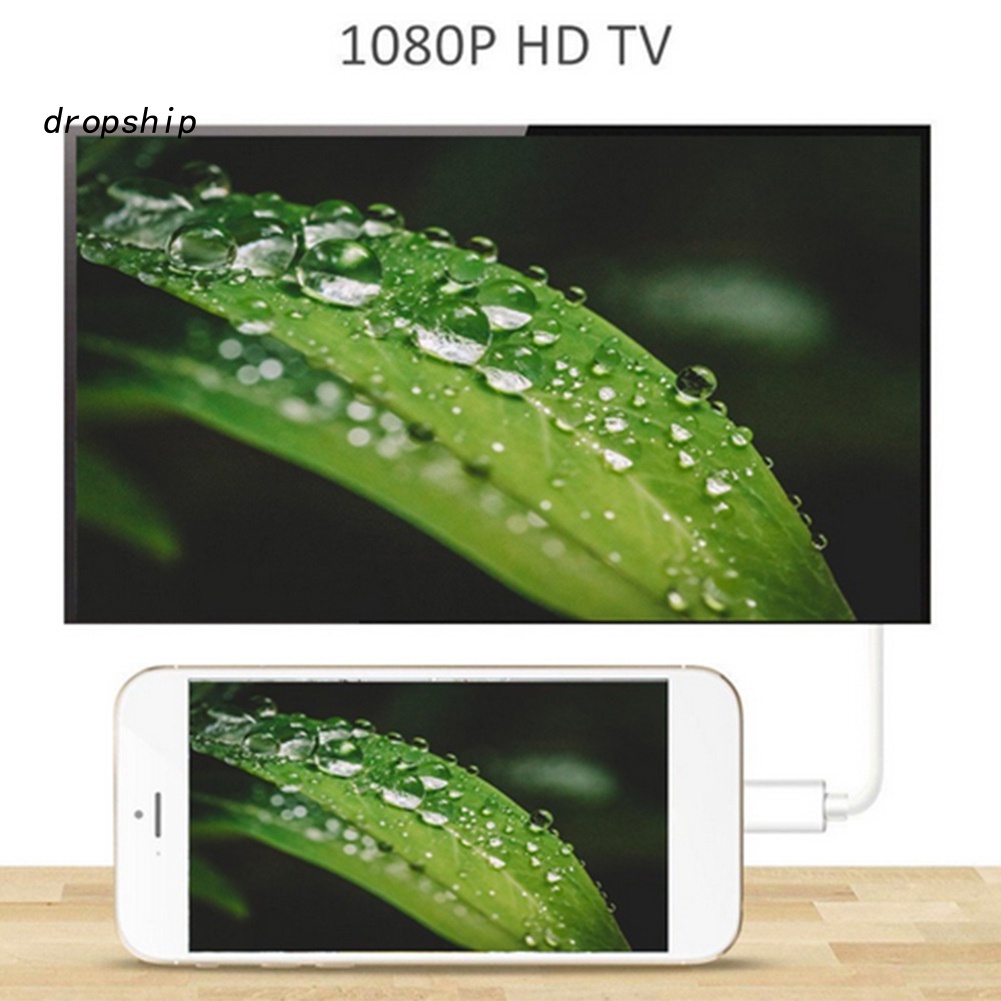 dro-อะแดปเตอร์สายเคเบิ้ล-1080p-8pin-เป็น-hdmi-สําหรับ-iphone-5-ipad-mini-ipod-touch