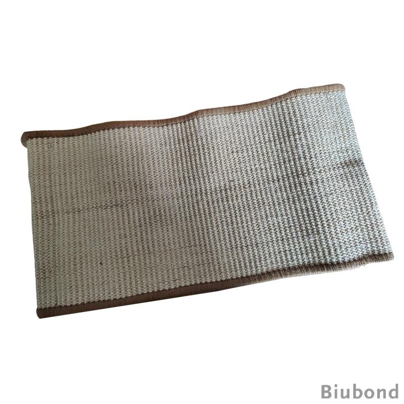 biubond-เปลที่นอน-ระบายอากาศ-อุปกรณ์เสริม-แบบเปลี่ยน-สําหรับแมว