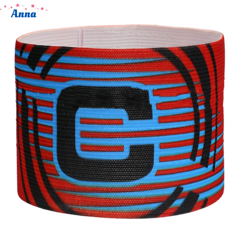 anna-captain-armband-eye-catching-grouping-armbands-multiple-colors-adjustable-squad
