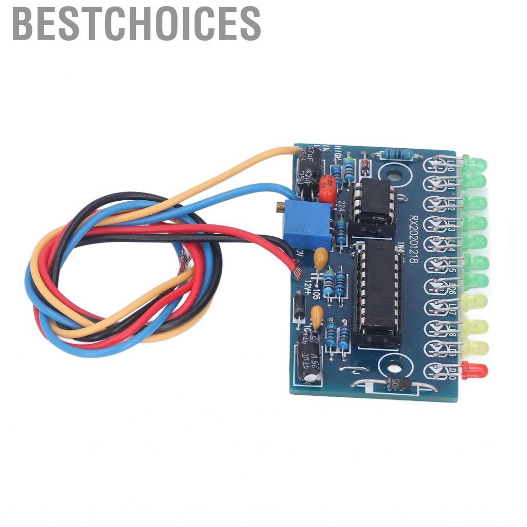 bestchoices-level-indicator-module-board-for-vu-meter