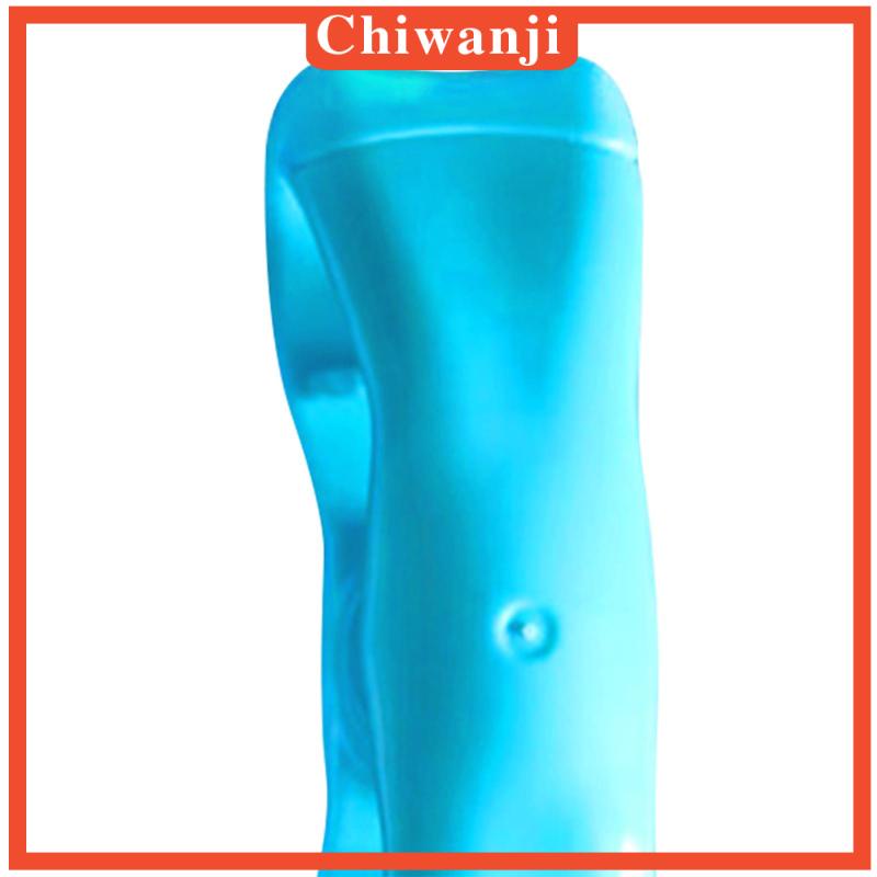 chiwanji-หูหิ้วกระเป๋าช้อปปิ้ง-สําหรับจัดระเบียบกระเป๋าช้อปปิ้ง