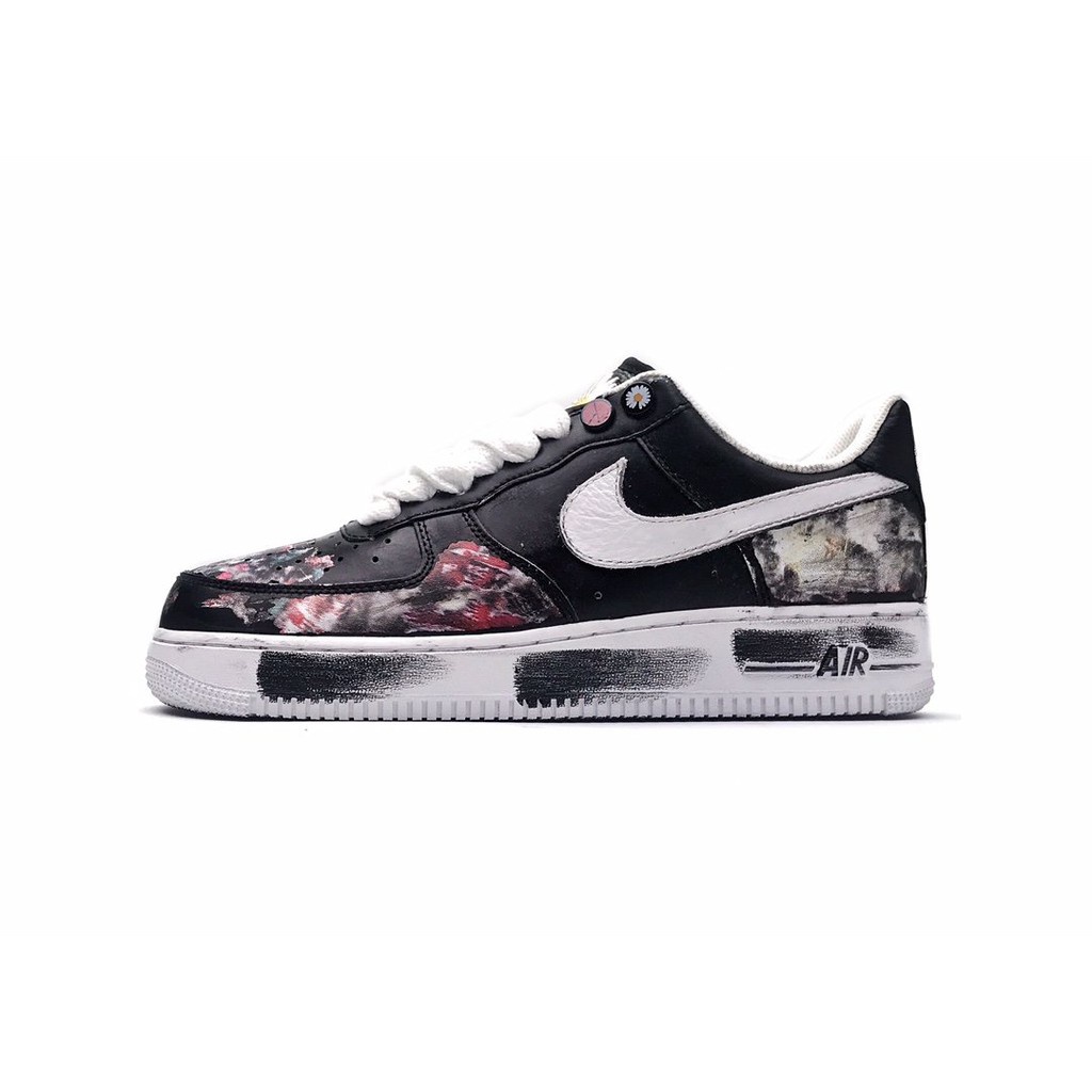 pmo nike af1 para noise 2.0