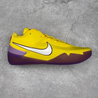 Kobe ad 360 store lakers