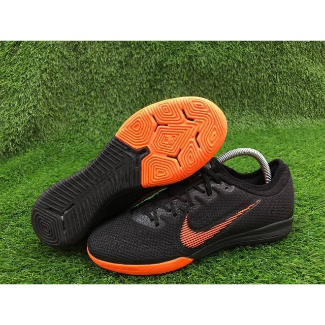 harga nike mercurial vapor futsal