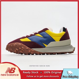 Scarpe new cheap balance 988