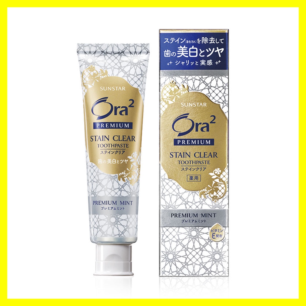 ora2-premium-stain-clear-toothpaste-premium-mint-100g
