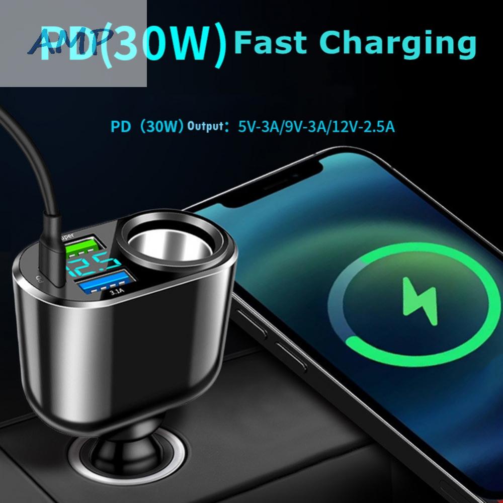 new-9-car-charger-brand-new-high-quality-hot-easy-to-install-practical-to-use-for-car