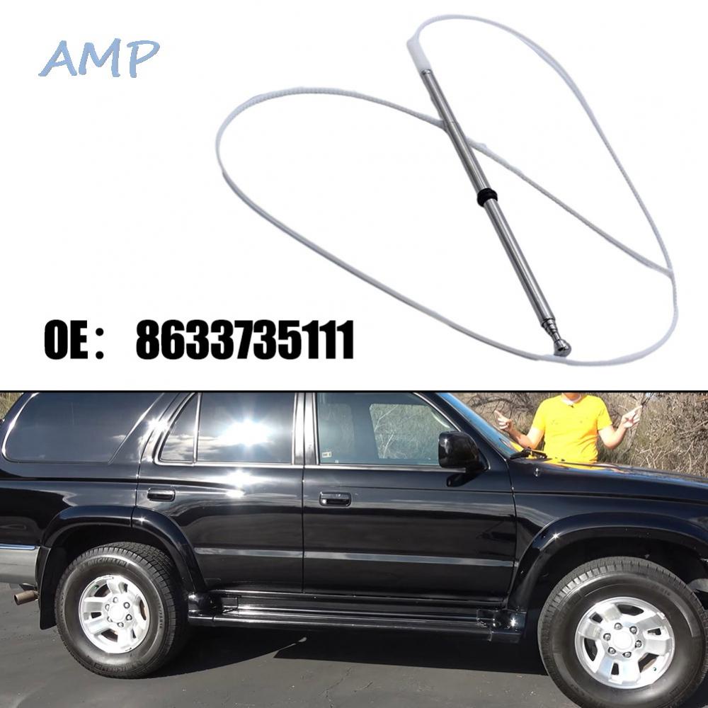 new-9-antenna-mast-8633735111-for-toyota-4runner-for-toyota-for-4runner-96-02