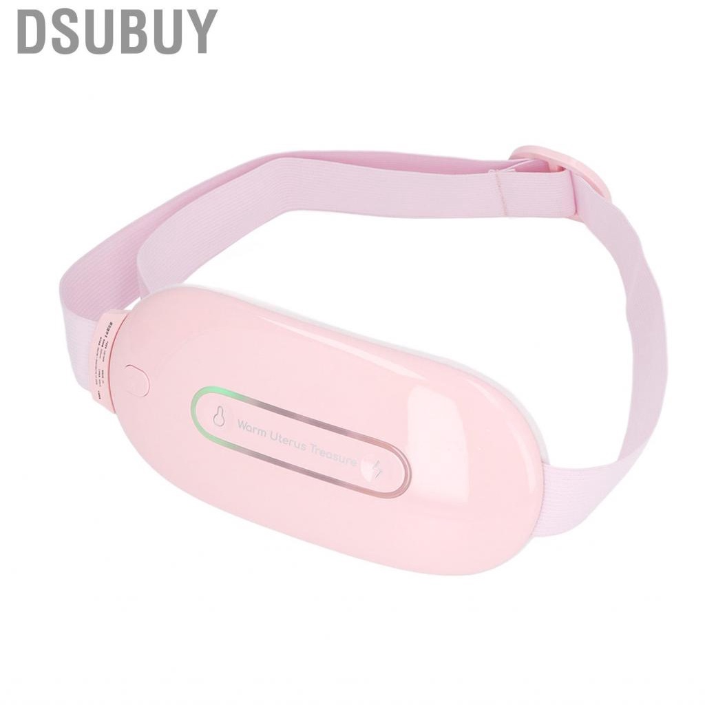 dsubuy-electric-menstrual-heating-belt-3-gears-fast-intelligent-elect-j