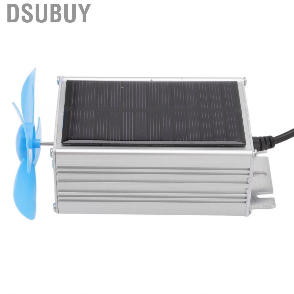 dsubuy-electric-vehicle-range-solar-wind-power-generation-aluminum-alloy