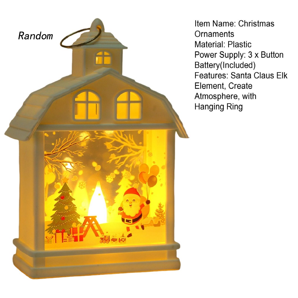 ran-โคมไฟ-led-รูปกวาง-สโนว์แมน-ซานตาคลอส-กวาง-คริสต์มาส-สําหรับแขวนตกแต่งบ้าน-ออฟฟิศ