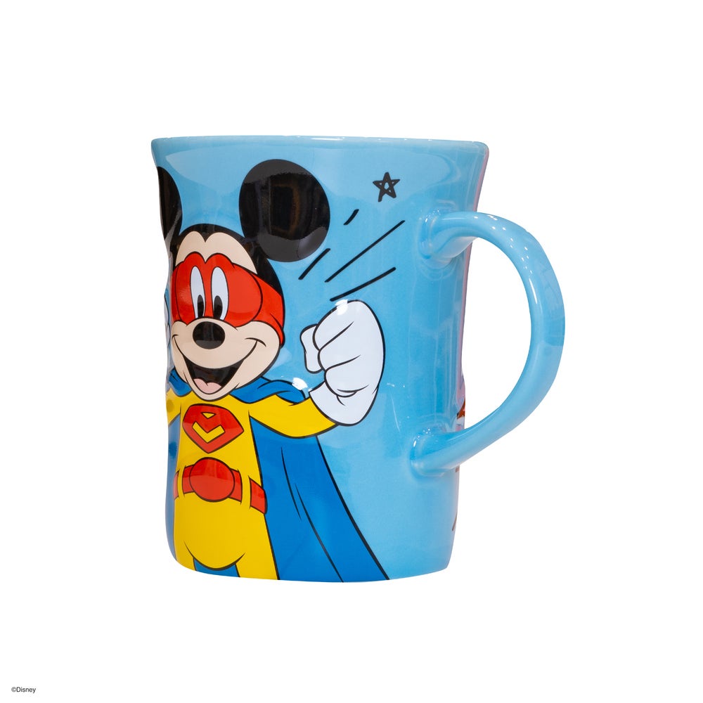 disney-home-sb-design-square-disneyhome-แก้ว-disney-license-paid-ขนาด-8x11x11-ซม