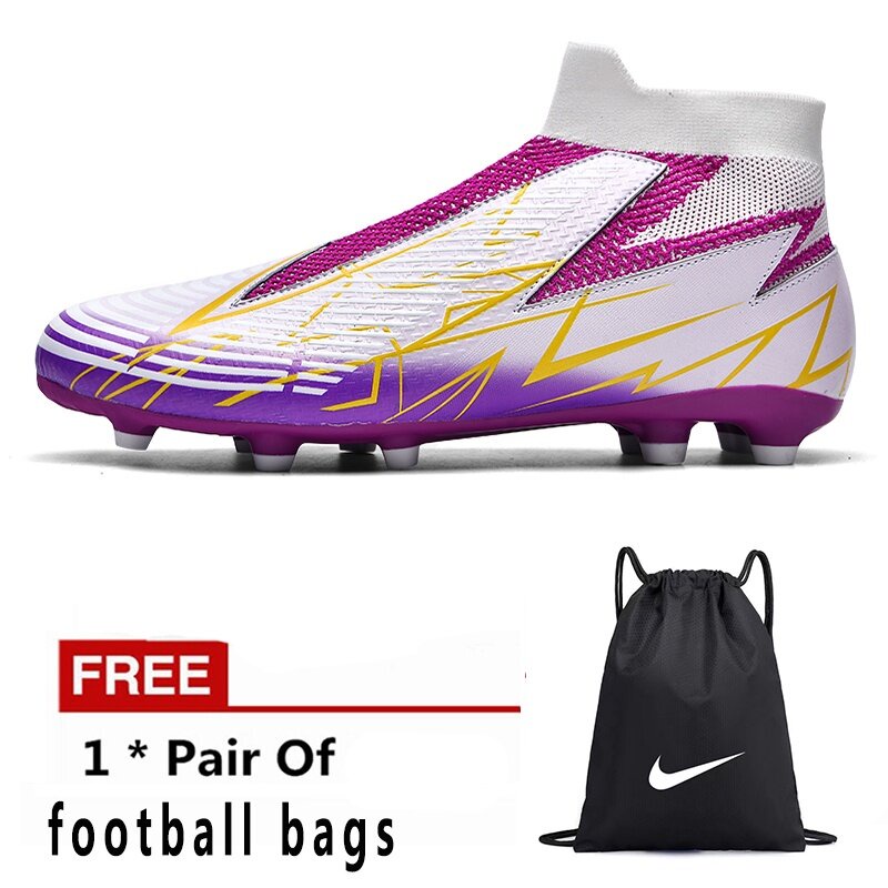 limited-time-offer-tpu-fg-football-boots-messi-kasut-bola-sepak-men-sneakers-soccer-shoes