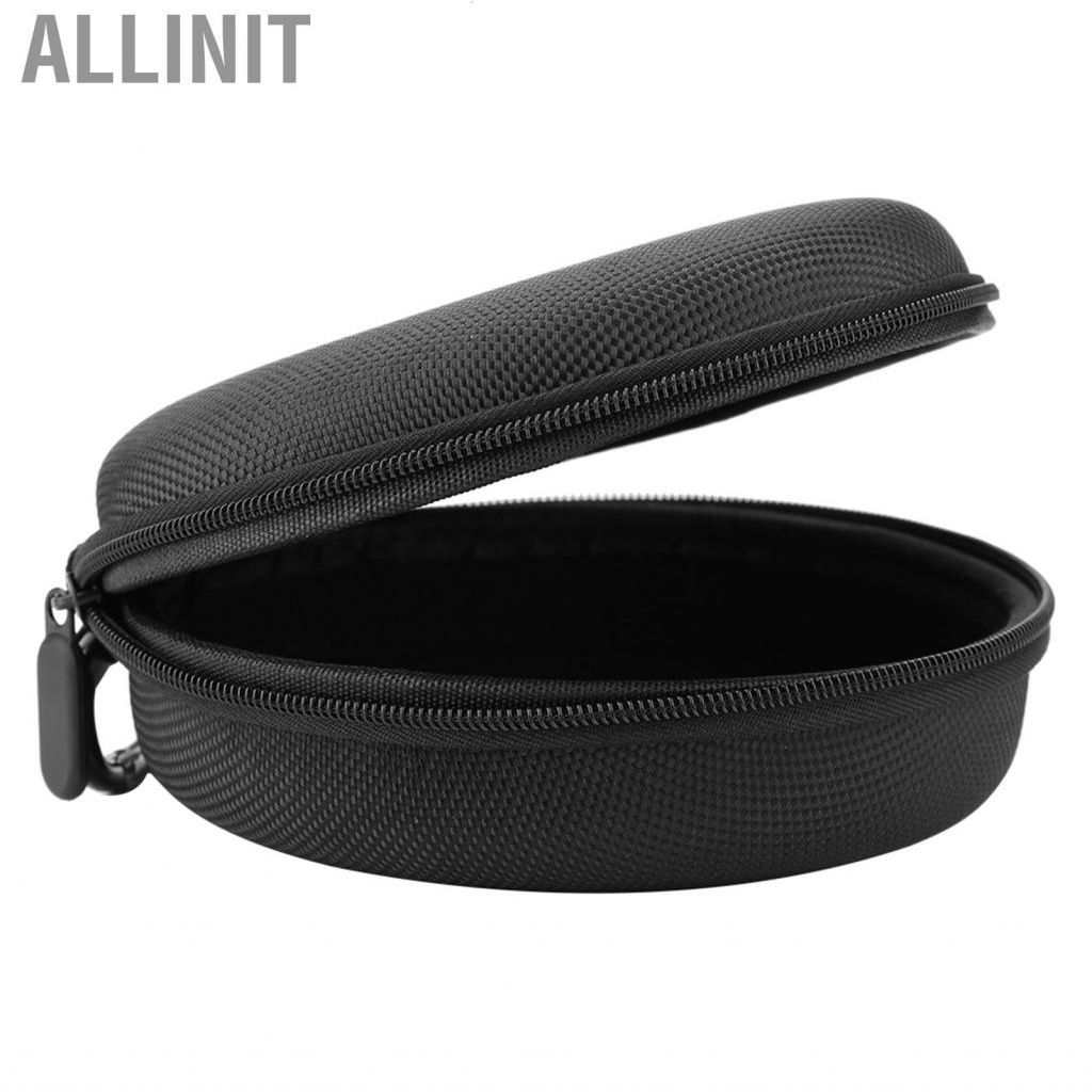 allinit-wear-resistant-speaker-storage-bag-dirt-resistant