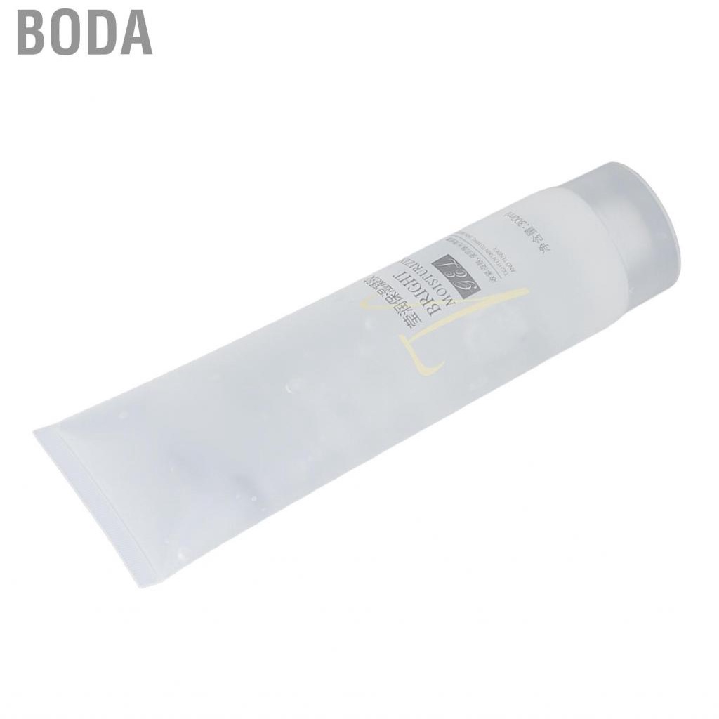 boda-conductive-cooling-gel-soothing-skin-cooling-conductive-gel-promote-cell-metabolism-for-hair-mmachines-body