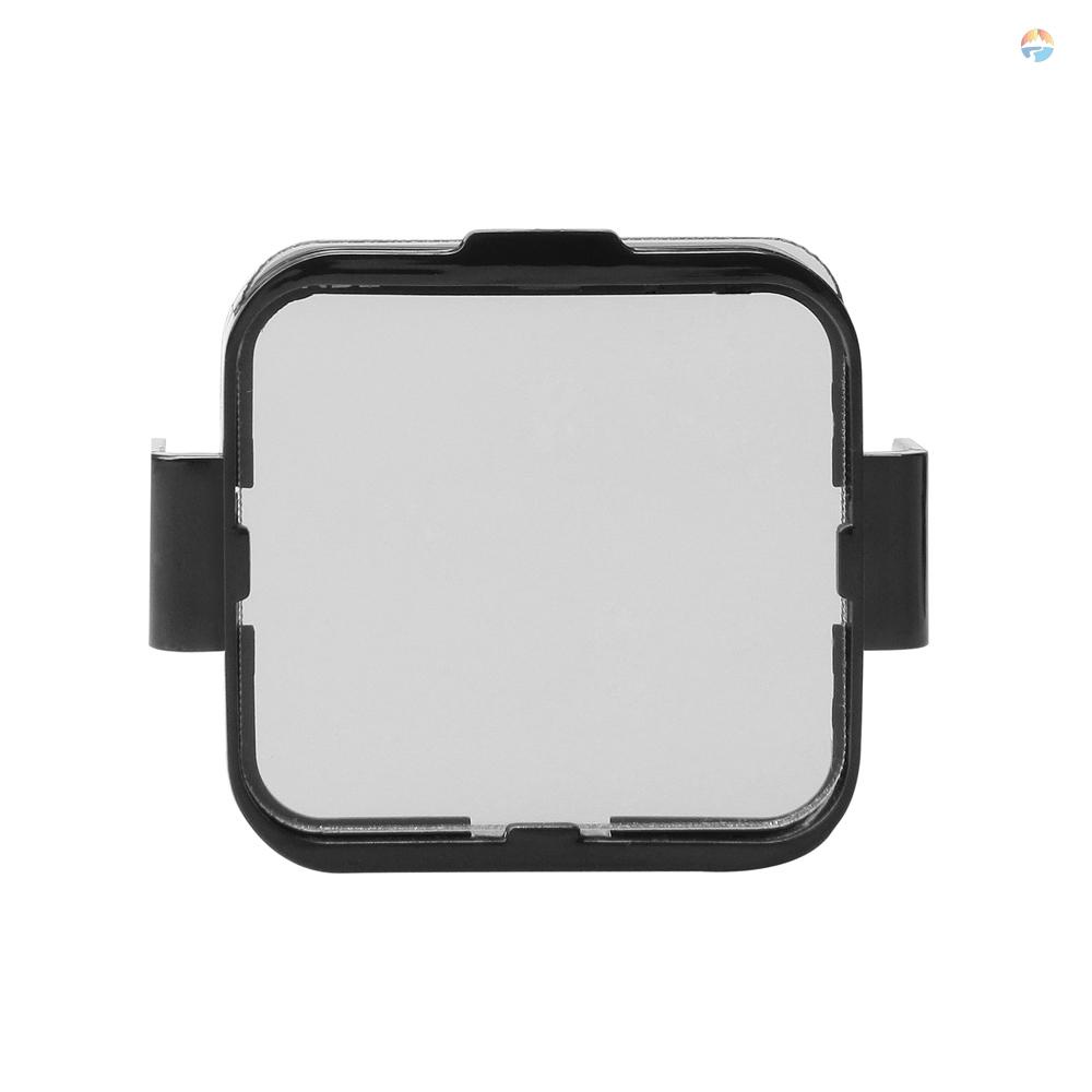 fsth-andoer-square-lens-filter-protector-kit-set-nd2-nd4-nd8-nd16-replacement-for-hero4-session-w-filter-mounting-frame-holder