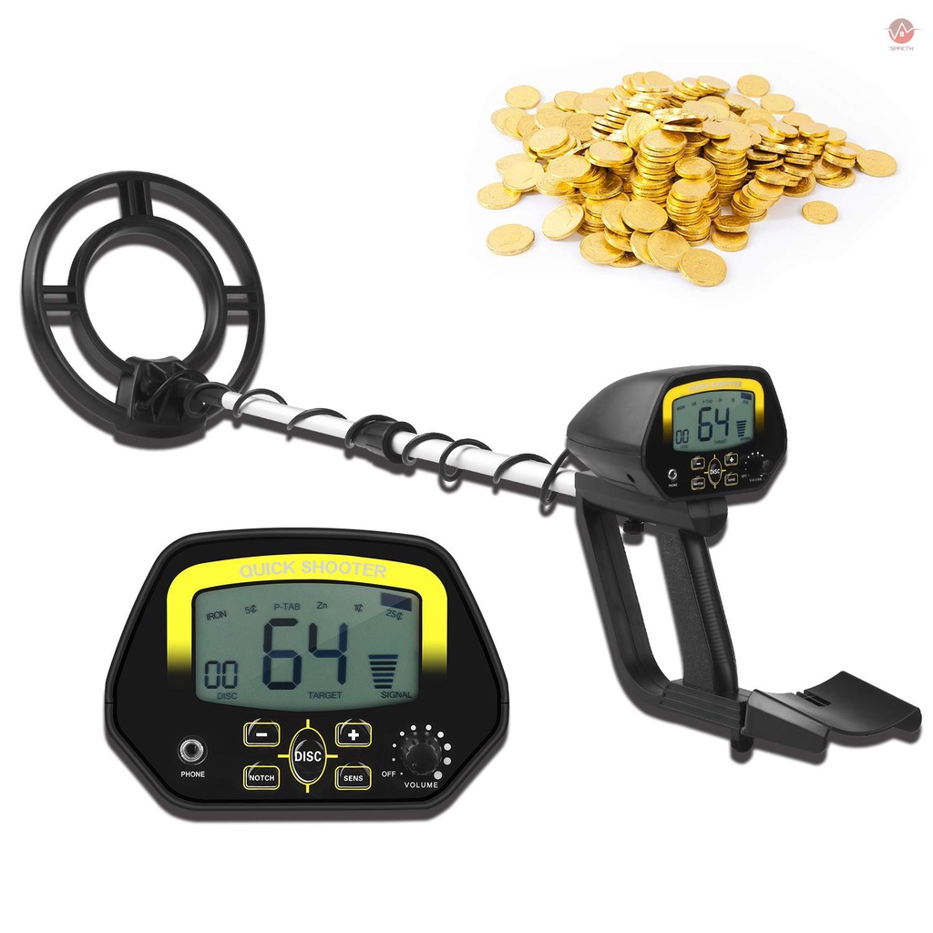 high-precision-metal-finder-underground-metal-detector-lcd-metal-locator-pinpointing-function