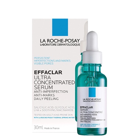 la-roche-posay-effaclar-ultra-concentrated-serum-30ml