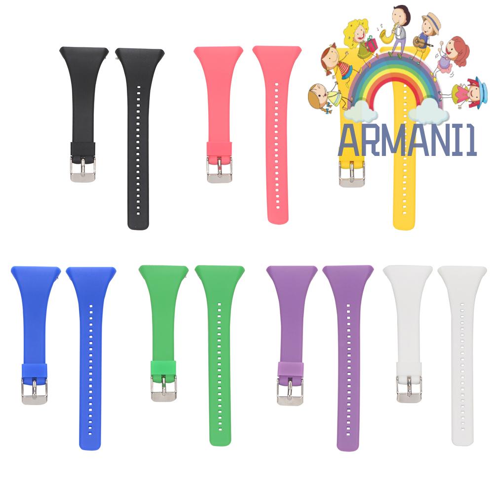 armani1-th-สายนาฬิกาข้อมือ-ปรับได้-สําหรับ-polar-ft4-ft7-ft-series