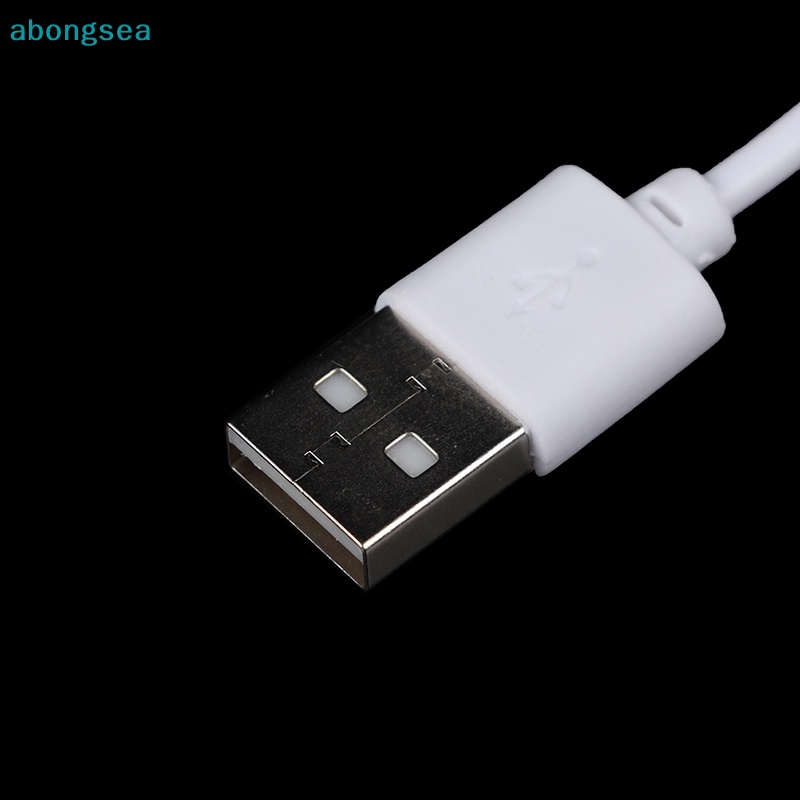 abongsea-สายชาร์จซิงค์ข้อมูล-micro-usb-1-ชิ้น