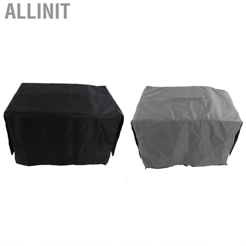 allinit-dogs-cage-cover-breathable-sunshade-oxford-cloth-puppy-crate-ae