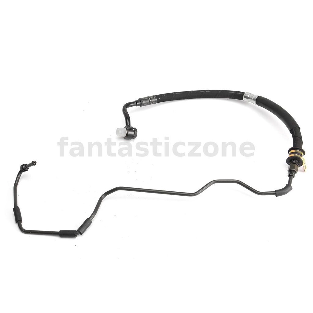 สายท่อแรงดันสูง-สําหรับ-bmw-e46-323-325-328-330-32416774215