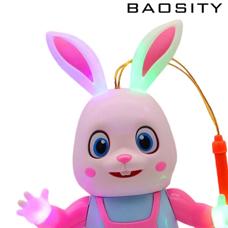 baosity-โคมไฟกระต่าย-สไตล์จีน-อเนกประสงค์-diy-สําหรับงานแต่งงาน-ปีใหม่-บ้าน
