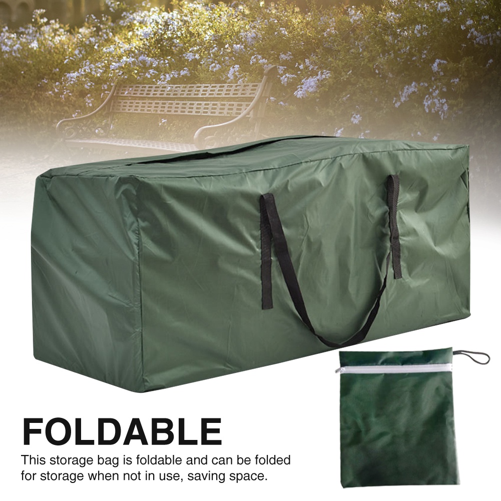 garden-oxford-cloth-durable-furniture-heavy-duty-wear-resistant-rectangle-protection-extra-large-cushion-storage-bag