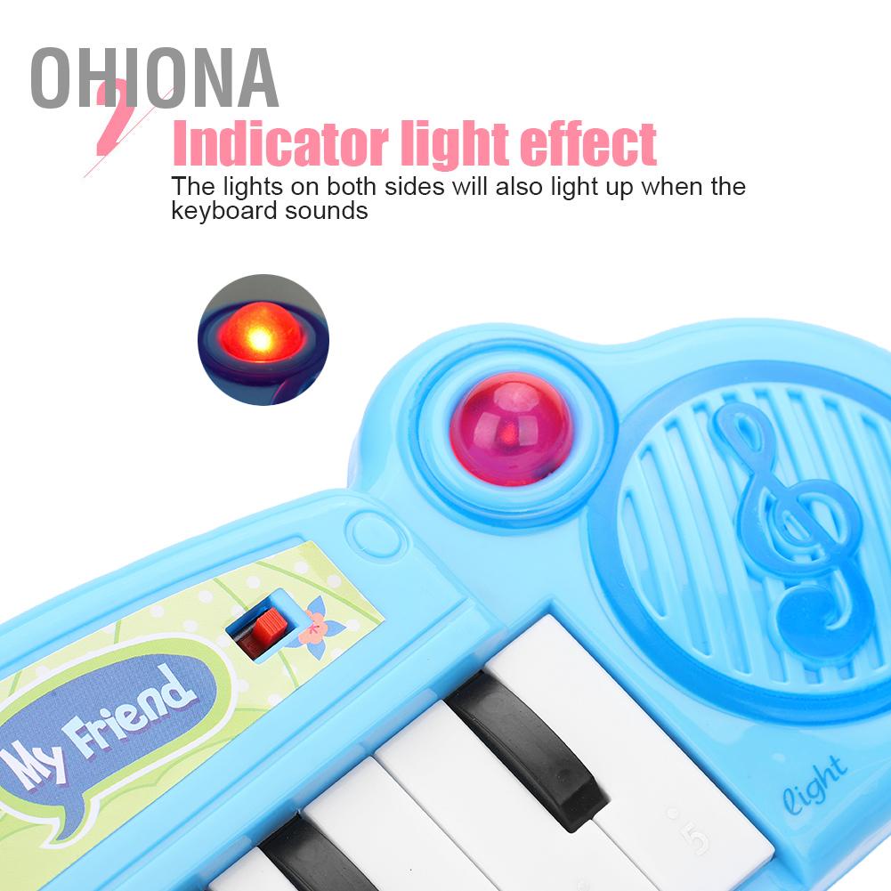 ohiona-electronic-piano-toy-baby-children-early-educational-childhood-music-girl-gift