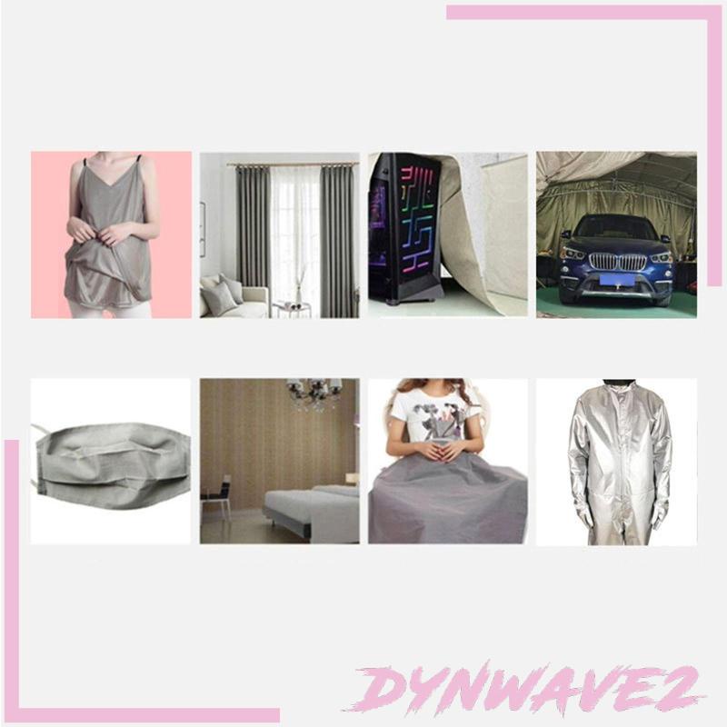 dynwave2-ผ้าป้องกันสัญญาณ-rf