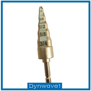 [Dynwave1] เครื่องมือขยายท่อทองแดง อเนกประสงค์ สําหรับเครื่องปรับอากาศ