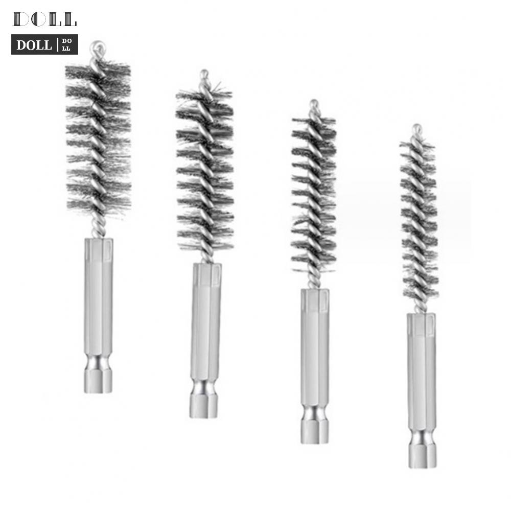 new-power-drill-cleaning-brush-set-for-machinery-cleaning-4-pieces-8mm-19mm-diameter