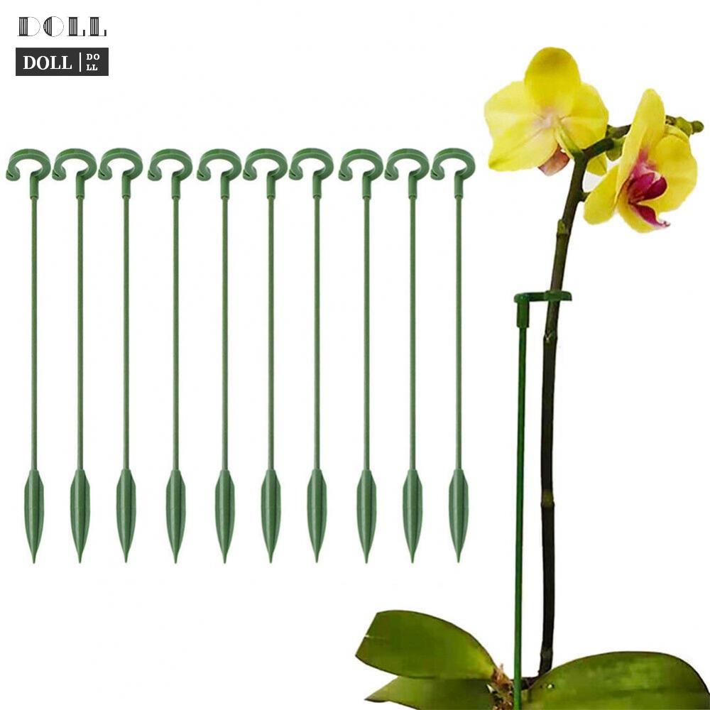 new-plant-support-pole-flower-stand-plant-potting-style-support-plant-support-stake