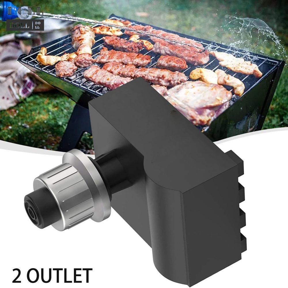 new-ignite-your-for-charbroil-grill-with-this-battery-ignitor-perfect-for-bbq-lovers