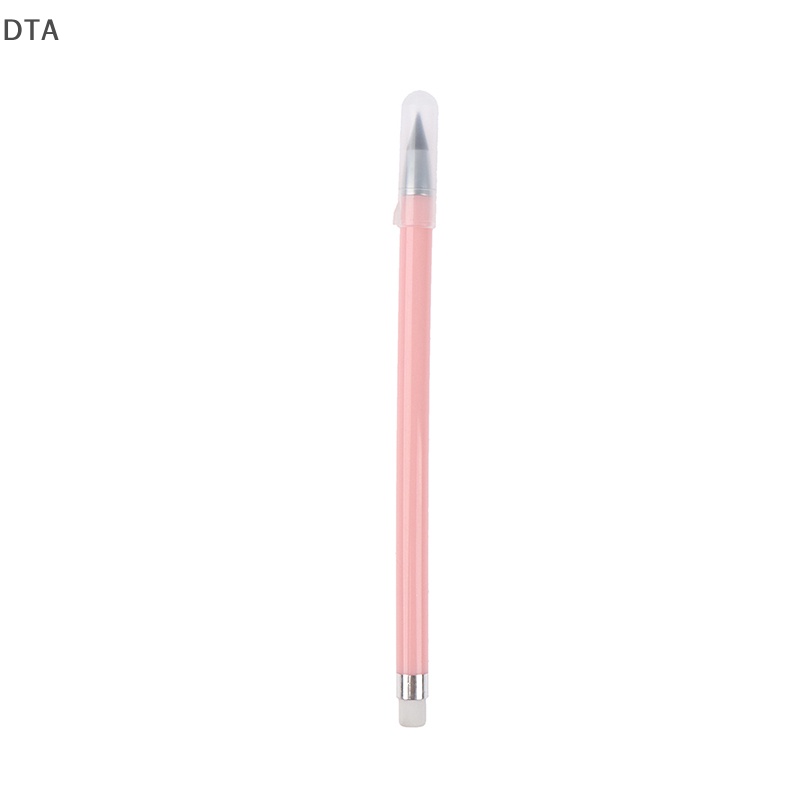 dta-ปากกาหมึก-แบบไม่จํากัด-สร้างสรรค์-สําหรับเด็กนักเรียน