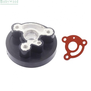 【Big Discounts】Aftermarket Head Cap/Gasket Set Improve the Performance of For NR83AA2A2S Nailer#BBHOOD