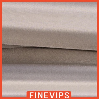 [Finevips] ผ้าป้องกันไฟฟ้าสถิตย์ 43.31 นิ้ว X39.37 นิ้ว อุตสาหกรรม
