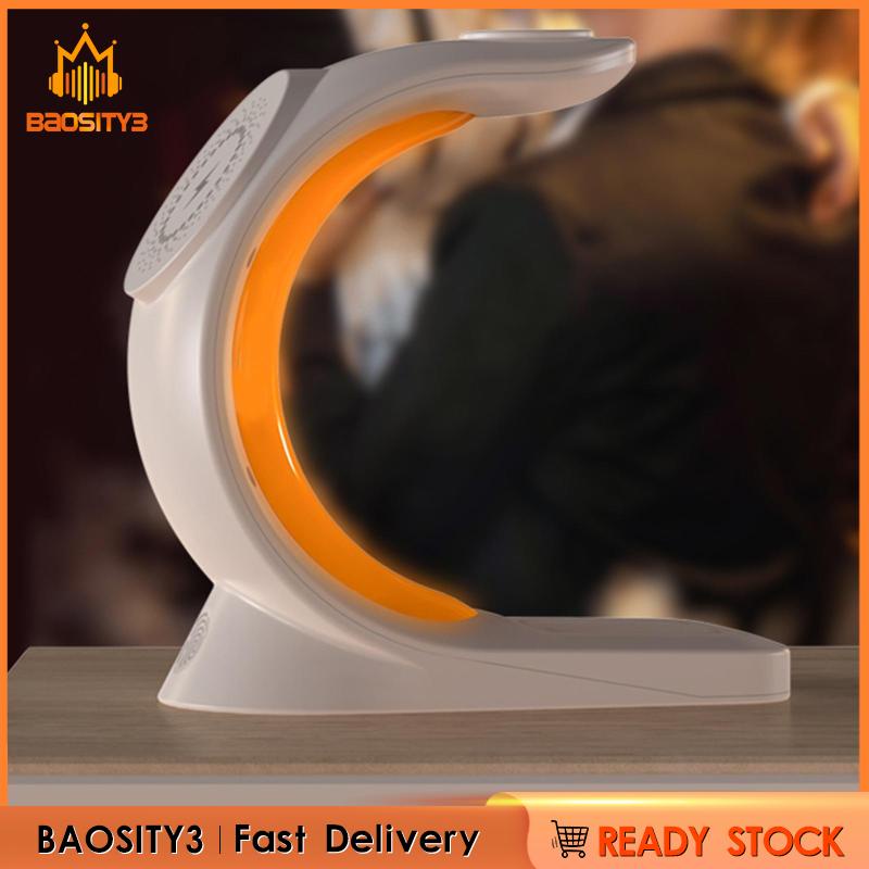 baosity3-อุปกรณ์ชาร์จไร้สาย-รองรับ-fod-สําหรับบ้าน-สํานักงาน-ห้องนอน