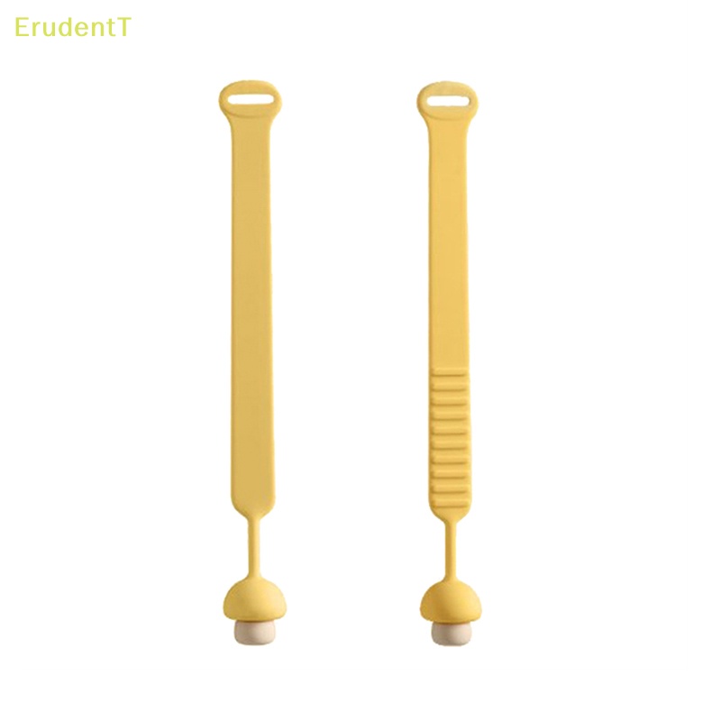 erudentt-อุปกรณ์แหวนมือจับ-สําหรับยกฝาชักโครก-ใหม่