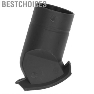 Bestchoices Miter  Dust Bag Connector Replacement Parts For 255 Model