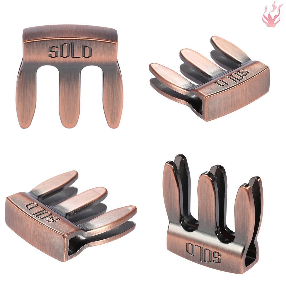 y-violin-viola-อุปกรณ์โลหะ-ปิดเสียง-สําหรับใช้ในการฝึกซ้อม-3-prong