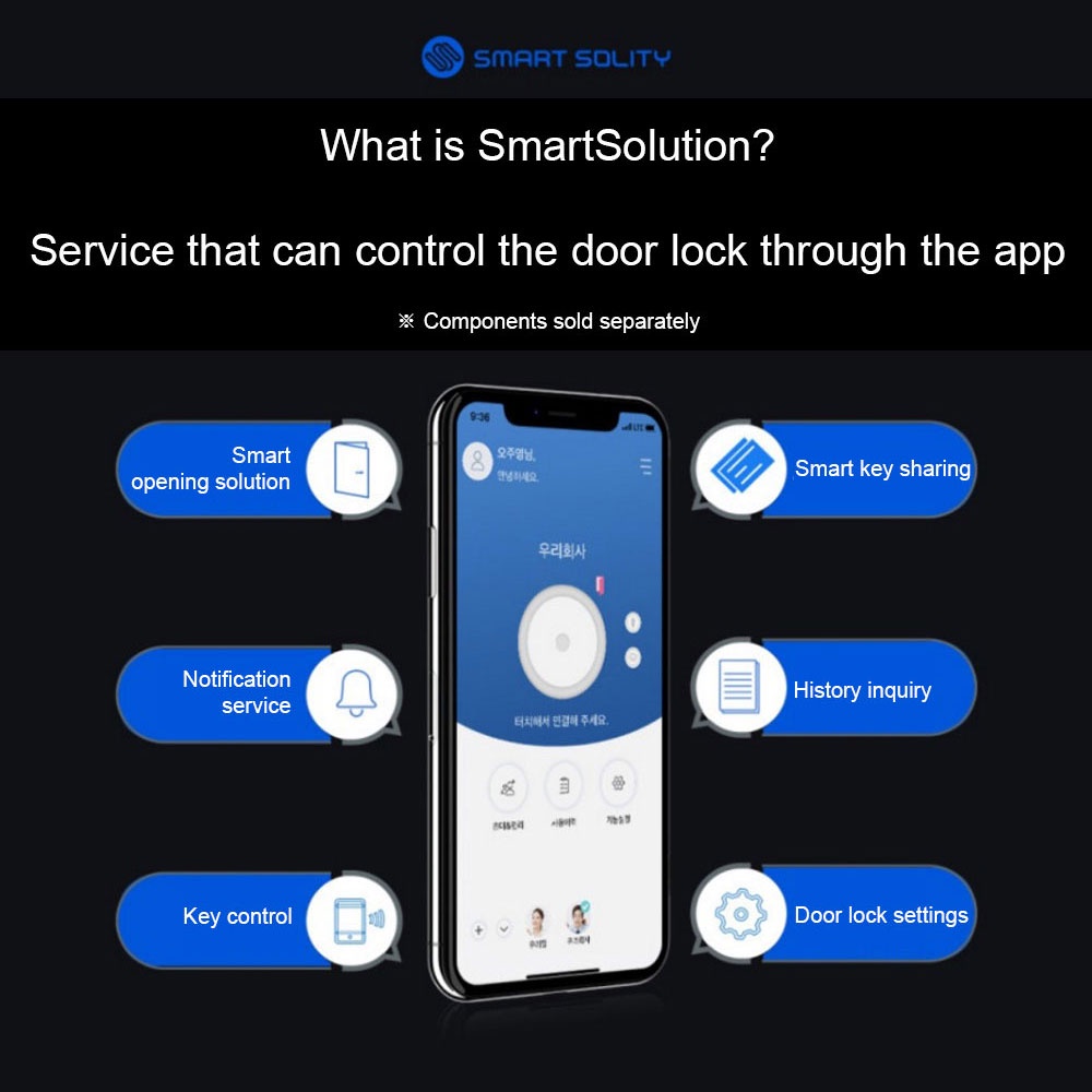 solity-r60b-digital-door-lock-fingerprint-key-smart-remote-control-app-service