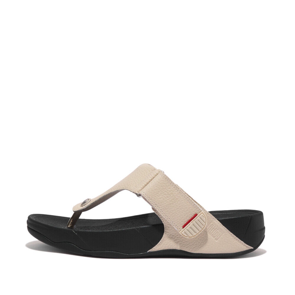 fitflop-trakk-ii-รองเท้าแตะแบบหูหนีบผู้ชาย-รุ่น-279-a20-สี-stone-beige