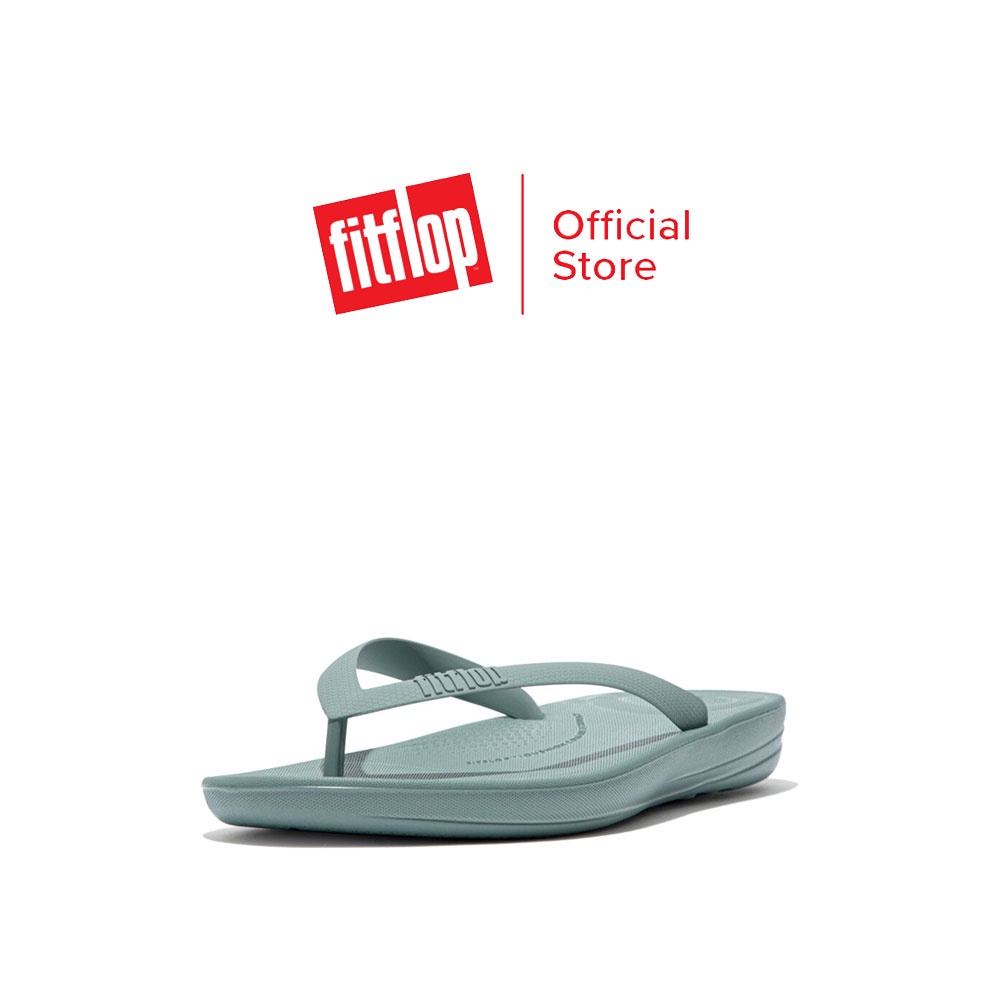 fitflop-iqushion-รองเท้าแตะผู้ชาย-รุ่น-j80-a72-สี-greystone