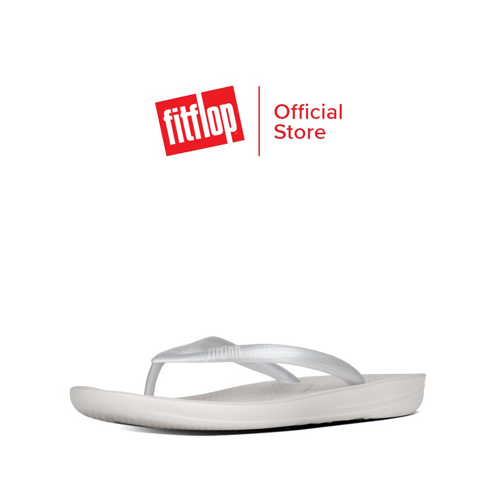 fitflop-iqushion-รองเท้าแตะแบบหูหนีบผู้หญิง-รุ่น-e54-011-สี-silver