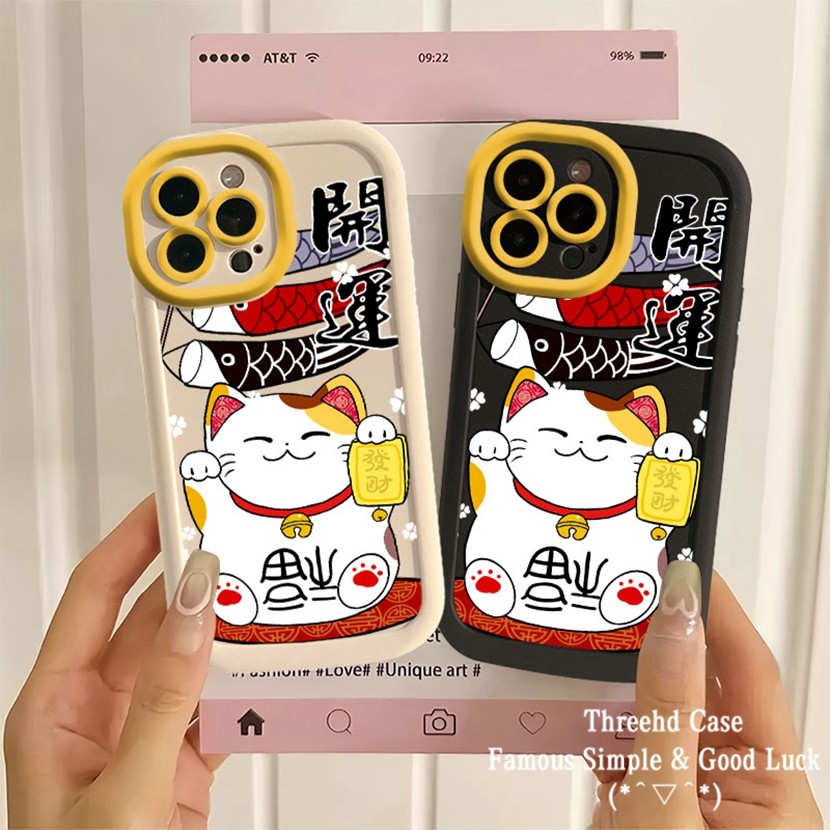 Capa Para Iphone 16 Pro Max 15 14 13 12 11 XR 7 8 Plus 12 13 Mini Anime Demon Slayer Tokitou Muichirou Bonito %c3%80 Prova De I.501046485
