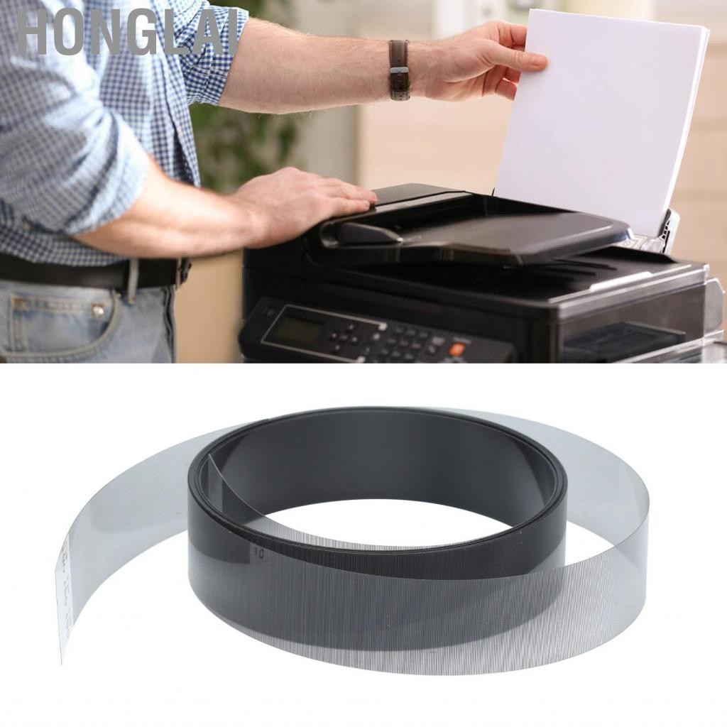 Honglai encoders strips ง่ายการติดตั้งมาตรฐานการออกแบบเครื่องพิมพ์ ...