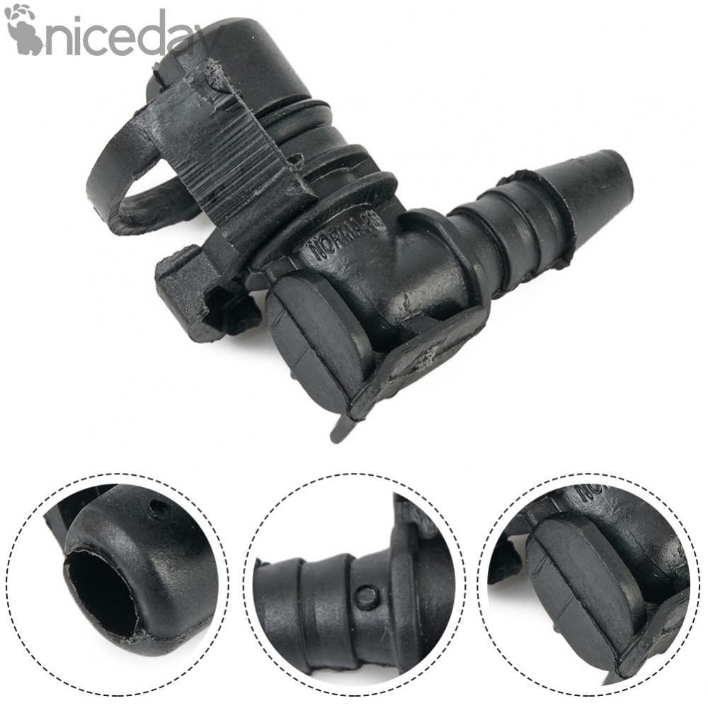 ท่อน้ําออก-ขั้วต่อ,สําหรับ ChevroletCruzeSonicTraxBuickEncore55354565 ...